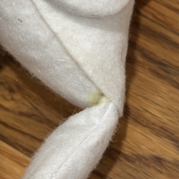 Target 2016 Winter Bird Featherly Friends - Roller - Picture 8 of 10